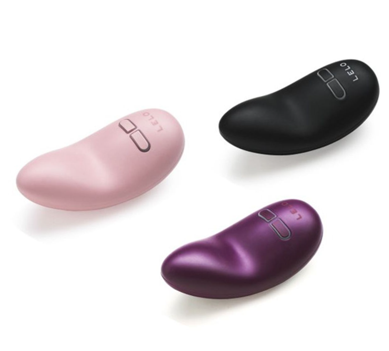lelo sexleksak vibrator lelo billigt vuxen