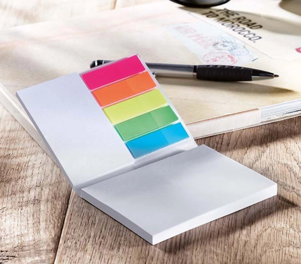 kontorsmaterial pärmar papper office depot whiteboard billigt